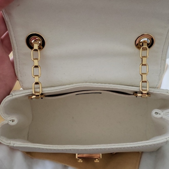 Louis Vuitton Saint Germain bb - Picture 8 of 8